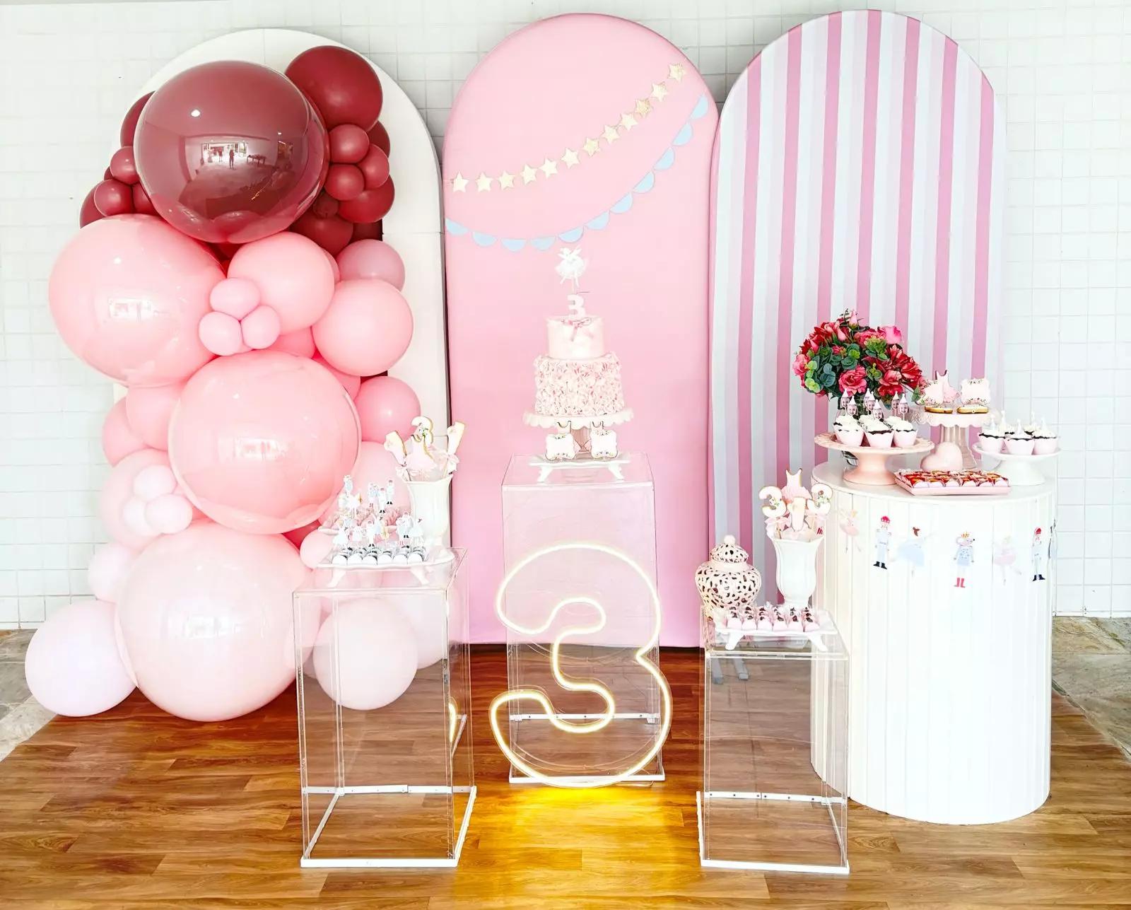 AnyConv.com__Decoração cubos